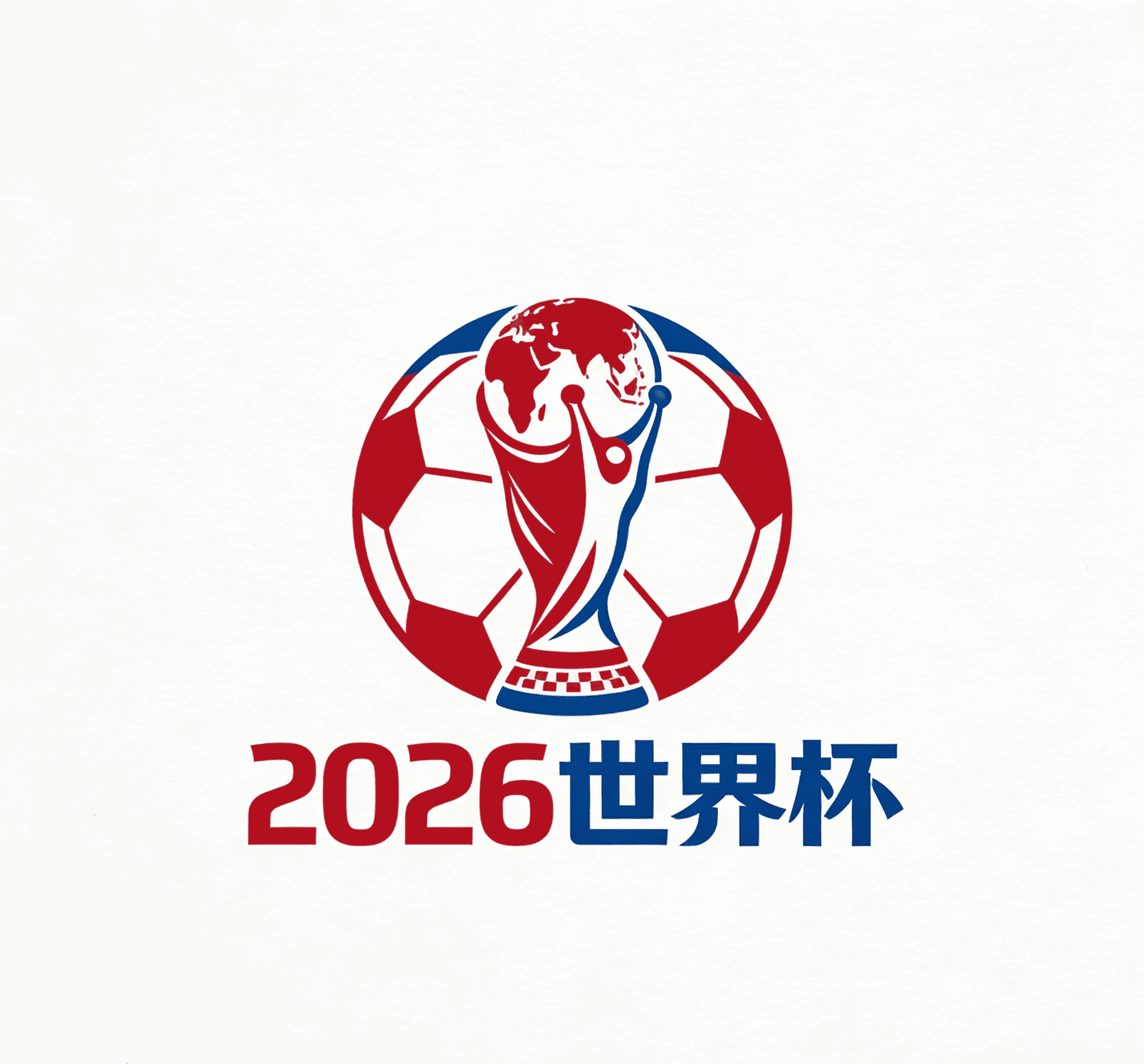 世界杯下注网站